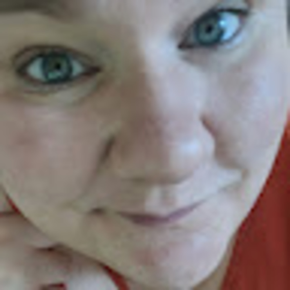 Meet your Posher, Laci jae
